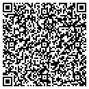 QR code with Tanco Foods Inc contacts