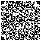 QR code with Popkin and Rosaler PA contacts
