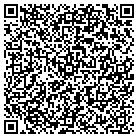 QR code with Lopez Rocio Mary Kay Conslt contacts