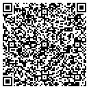 QR code with BRENDY'S contacts