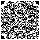 QR code with Caring Hrts Ppek HM Healthcare contacts