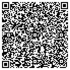QR code with United Jacksonville Orlando contacts