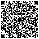 QR code with Miami Dade Resident College contacts