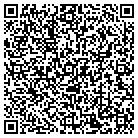 QR code with Mann Jeff Septic Tank Service contacts