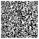 QR code with Colliers Tree Service contacts