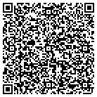 QR code with Exclusive's A Styling Salon contacts