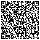 QR code with B's Pawn Shop contacts