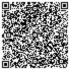 QR code with Johnson Bros Corporation contacts