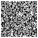 QR code with Break World contacts