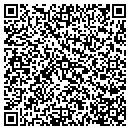 QR code with Lewis H Factor DMD contacts