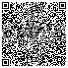 QR code with Central Florida Furniture Inc contacts