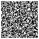 QR code with Southpaw Deli Inc contacts
