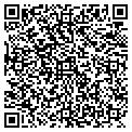 QR code with 3 Whimsical Cats contacts