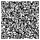 QR code with Plus Tools Inc contacts