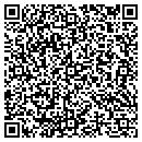 QR code with McGee Life & Health contacts