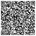 QR code with Al-Ru Accounting Service contacts