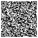 QR code with Roque Gulf Service contacts