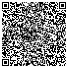 QR code with Barb's Dog & Cat Sitting contacts