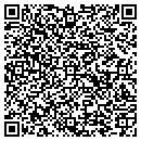 QR code with American Tool Inc contacts