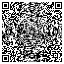 QR code with Wireless Products contacts