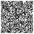 QR code with Lance R Wicker Lawn Service contacts