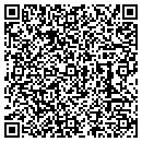 QR code with Gary P Cohen contacts