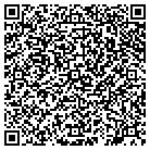 QR code with Ye Old Wrought Iron Shop contacts