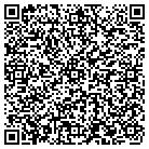 QR code with Arigato Japanese Steakhouse contacts