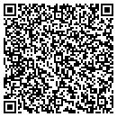 QR code with System 48 Plus Inc contacts