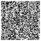 QR code with Arkansas Electric Cooperative contacts