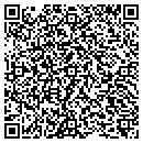 QR code with Ken Henley Insurance contacts
