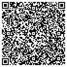 QR code with Histopathology Consultants contacts