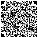 QR code with Queen Bee Child Care contacts