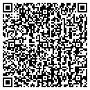 QR code with Frances Drapery contacts