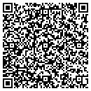 QR code with Brandi Restaurant contacts