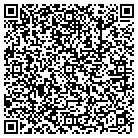QR code with Whispering Winds Gallery contacts