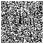 QR code with Exprezit Cnvnience Stores LLC contacts