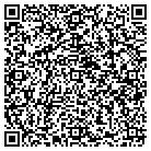 QR code with A-Max Home Inspection contacts
