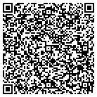 QR code with Walther Best Moving contacts