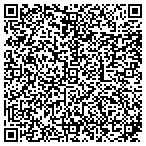 QR code with Rape Recovery Peace River Center contacts