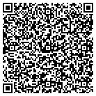 QR code with Ybw Marketing Intl Group contacts