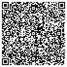 QR code with Florida Glass & Mirror Ent contacts