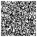 QR code with SWF Management contacts