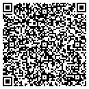 QR code with Wireless Planet contacts