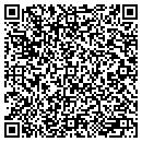 QR code with Oakwood Leasing contacts