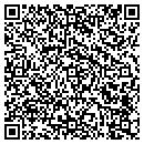 QR code with 78 Super Buffet contacts