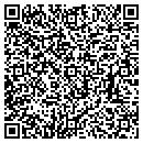 QR code with Bama Buffet contacts