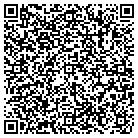 QR code with Rj Accounting Services contacts