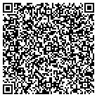QR code with Frankie's Card Cottage contacts