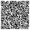 QR code with Brody Bonnie contacts